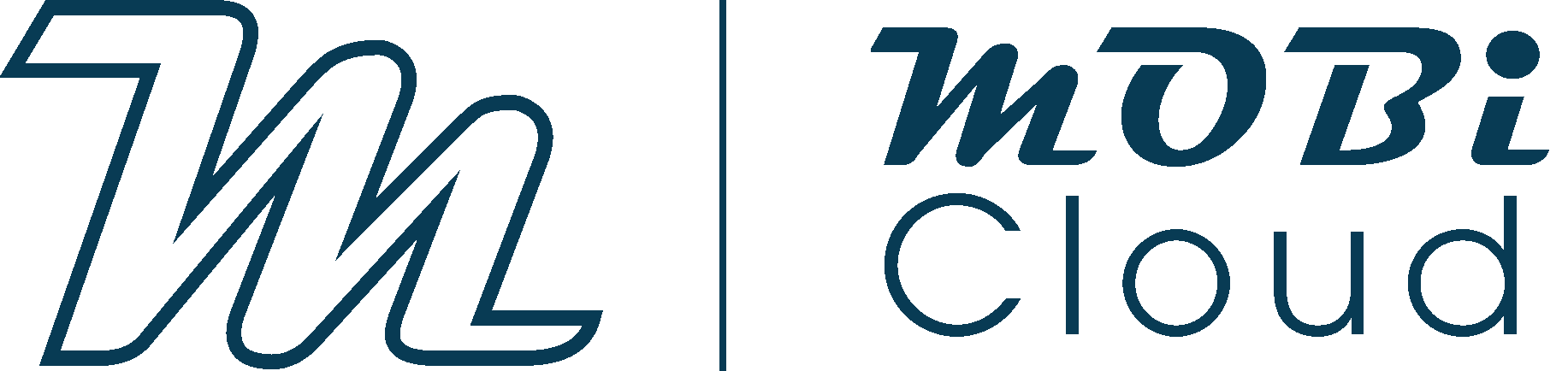 Mobicloud-Logo